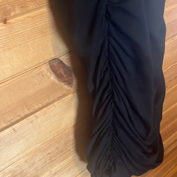 Express dress - Picture 5 of 5